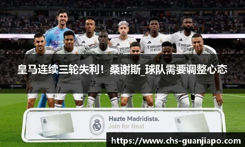 管家婆官网资料