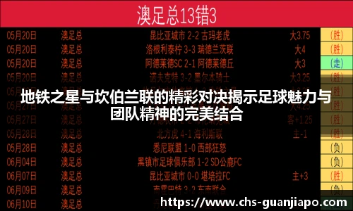 管家婆官网资料