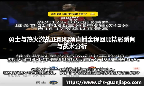 管家婆官网资料