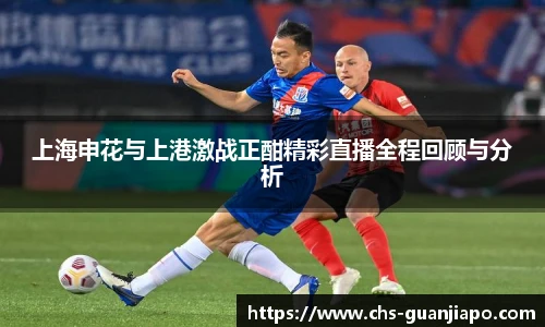 管家婆资料大全