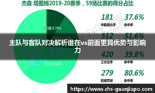 管家婆资料