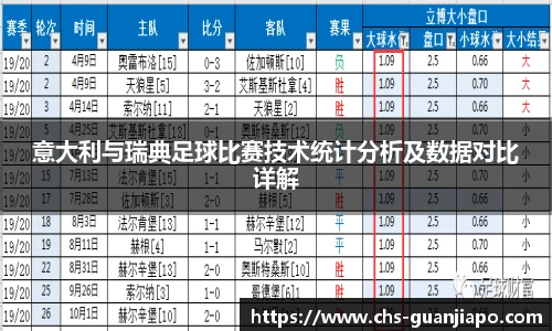 管家婆资料大全