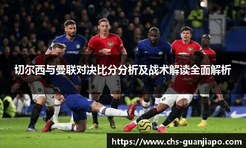 管家婆官网资料