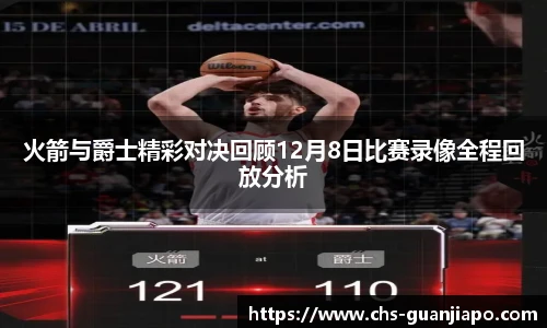 管家婆官网资料