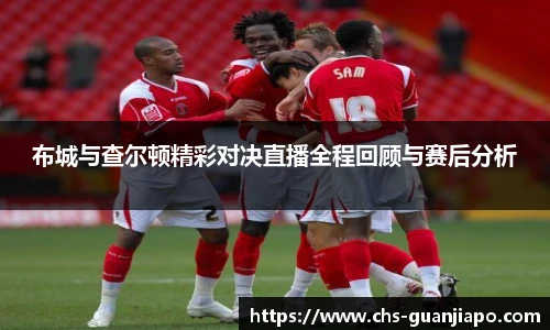 管家婆资料