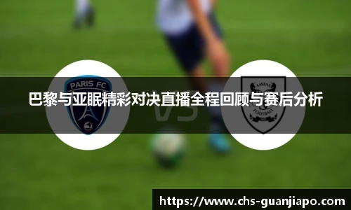 管家婆资料
