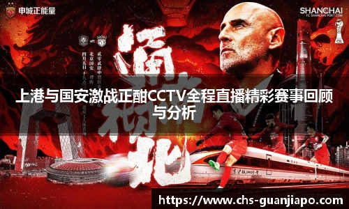 管家婆资料