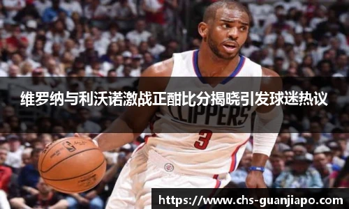 管家婆官网资料