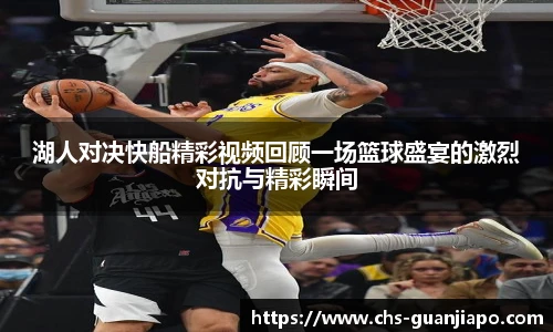 管家婆资料大全